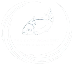 The Carp Academy