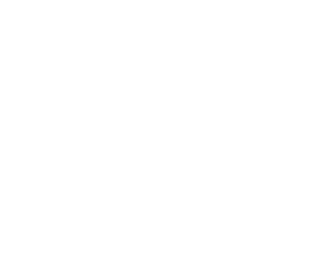 Carp Hangers by Gill