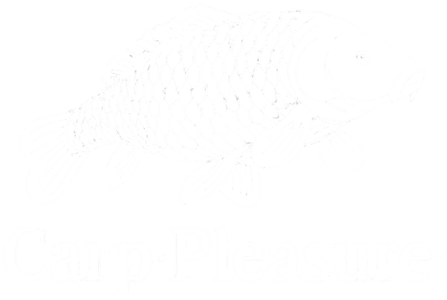 Carp Pleasure