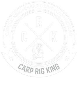 Carp Rig King