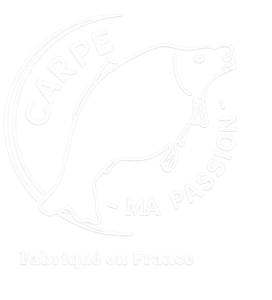 Carpe ma Passion