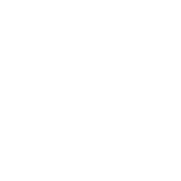 Carpleadshop