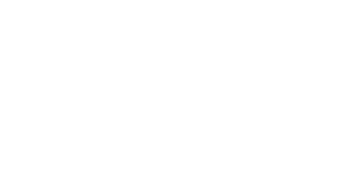 Carprock's Angling