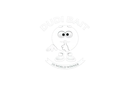 Dudi Bait