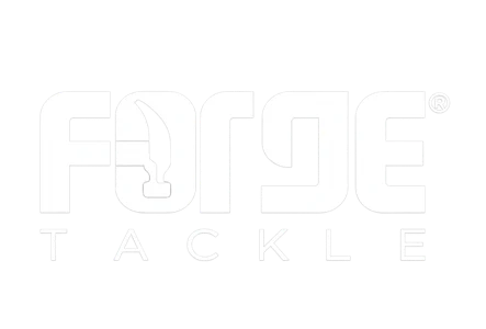 Forge Tackle