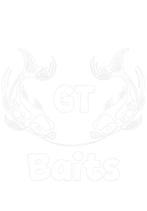 GT Baits