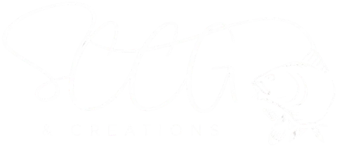 SCCG & Creations