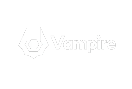 Vampire