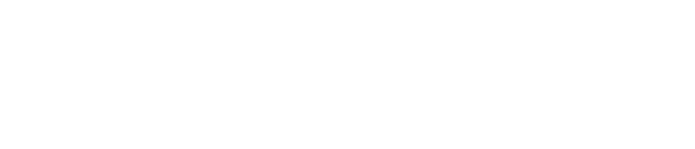 De Karperbeurs